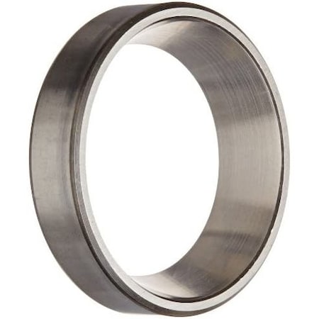 TIM-5320, Tapered Roller Bearing 4 Od, Trb Single Cup 4 Od, 5320